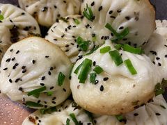 -浦江餐饮•上海菜馆(五四路店)