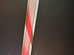 -蠡湖大桥公园