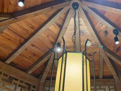 -江南赋(内蒙古大厦店)