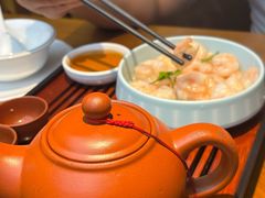 -外婆烧.老杭帮菜(庆春店)