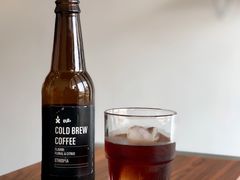 -Eu2+ coffee(上大路店)
