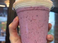 -ARTEASG啊T·新加坡奶茶(高兴里店)