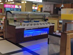 -傣妹火锅(建军东路店)