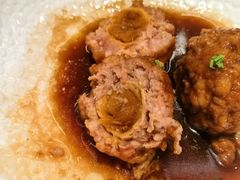 -梅飞酒家(名辉豪庭店)