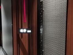 -张福记(五一公园店)