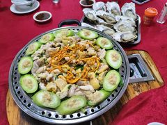 -友口福(大良店)