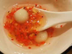-涌上外婆桥(南塘店)