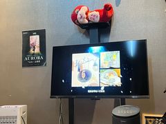 -屋有岛沉浸游戏旗舰店(中山公园店)