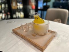 -炉忆家宴(红谷滩和昌里店)