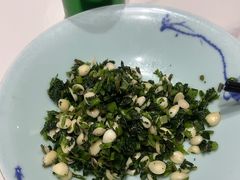 -大碗居·烤鸭·鱼头泡饼(天坛东门店)