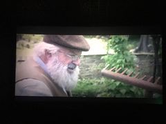 -橙天嘉禾影城(苏州印象城店)