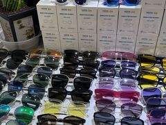 -华彬眼镜专业渐进配镜(潘家园店)