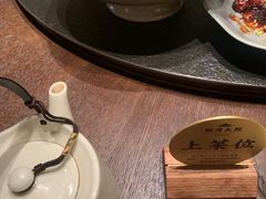 -桐湾大院·桐庐菜(滨江店)