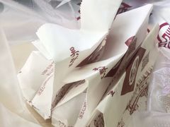 -吴记·吴酥生PASTRY宫廷酥饼
