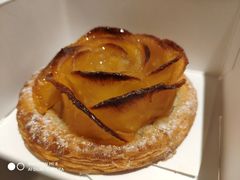 -正本原 Le Grenier a Pain(官舍店)