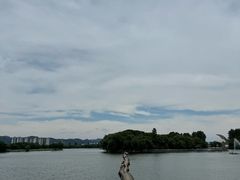 -柯岩风景区