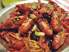 -古田会·肥肠鸡(古田店)