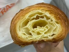 -StrasBake日式面包