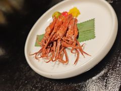 -荣兴酒家(徐家汇店)