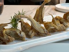 -久宴·天目湖大鱼头(恐龙园店)