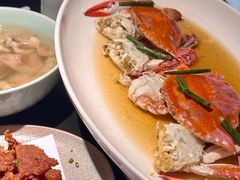 -浙C老邻舍(西城海错店)