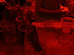 -The Drinkery (瑞金店)