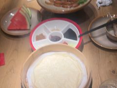 -青年公社烤鸭(蜀山万象汇店)