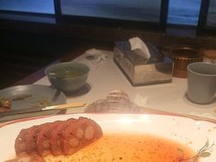 -老周家酱卤猪蹄私房菜(克拉玛依西街店)