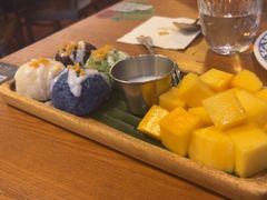 -KingThaia金泰兰(来福士中心店)