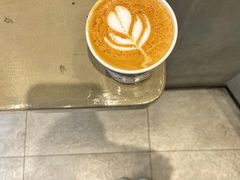 -Something For(中洲湾店)