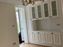 -星杰国际设计 别墅大宅装修(虹桥分公司)