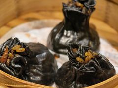 -南京大牌档(崇文门国瑞店)