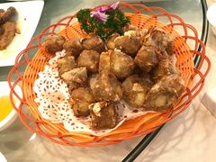 -四海之家(蛇口店)