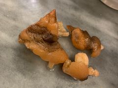 -恩宁刘福记(东华东路店)