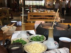 -白乐天毛肚火锅馆(南滨路店)