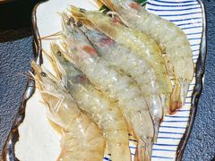 -佛山京华广场MALL