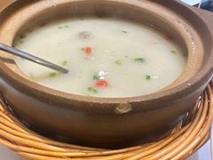 -拾捌川·自贡爆炒(新街口店)