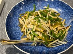 -浙江西子宾馆·牡丹厅
