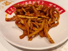 -南昌大饭店·非遗南昌菜(万寿宫店)