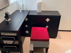 -obg优度极简家居(无锡店)