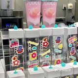 700CC我是你最忠实的粉丝