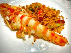 -熙瓏里(万科店)