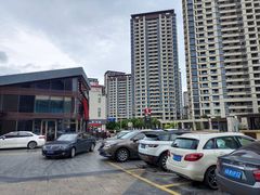 -吉祥馄饨(宁波北仑区春晓店)