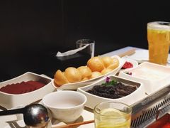 -海底捞火锅(天一广场亚细亚店)