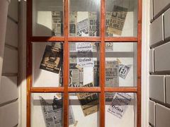 -神盾局密室逃脱