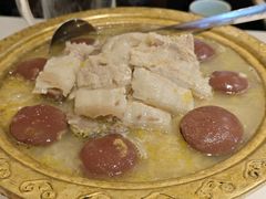 -燕郊烧鸽子(酷车小镇店)