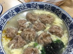 宁记大馅云吞-海清宁记大馅云吞