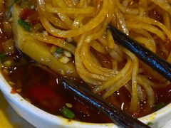 -川西坝子火锅(金沙1.0直营店)