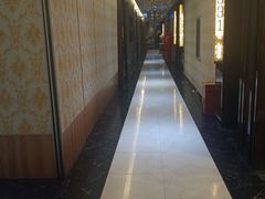 -光明渔港(海悦天地店)