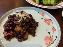 -味友味港印记(厦门集美银泰百货店)
